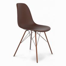 Sheffilton Eames SHT-S37