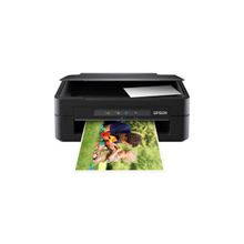 Epson Expression Home XP-103 [C11CC05311]