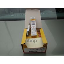 Свеча Зажигания 7121 NGK арт. BCPR6ES11