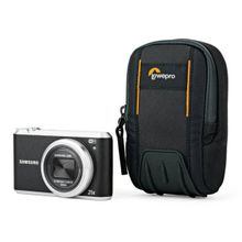 Сумка LowePro Adventura CS 20