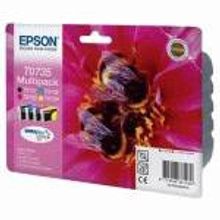 Epson Epson C13T079A4A10