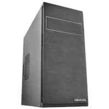 Deepcool Deepcool Frame без БП