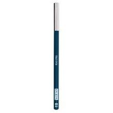 Карандаш для глаз Pupa True Eyes Pencils, 1,4 г, 03 Intence Blue