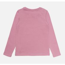 Acoola бледно-розовый