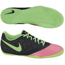 Игровая Обувь Д З Nike Elastico Pro Ii 580455-630 Sr