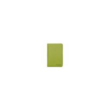 Обложка для PocketBook 622 623 Green, зеленый