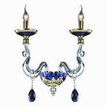 Divinare Simona 5125 11 AP-2