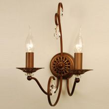 Citilux Бра Citilux Марлен CL411321 ID - 384298