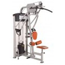 SportsArt Fitness DF 103