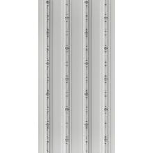 Керамическая плитка Imola Ceramica Anthea Giglio1 W1 декор 30х60