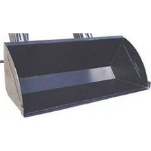 Шины для фронтального погрузчика Westendorf TA-55