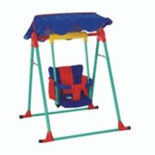 Фея Качели детские "Фея"