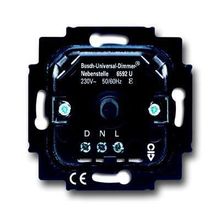 ABB Модуль управления диммером 6591 U-101 ABB BJE 2CKA006513A0590 ID - 90620