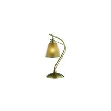 Настольная лампа 2591-51