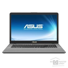 Asus N705UD-GC072T 90NB0GA1-M02140 Grey 17.3"