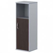 Skyland Тумба комбинированная Imago СУ-2.1(R) ID - 334624
