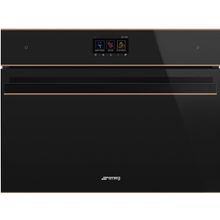 SMEG SF4604WVCPNR