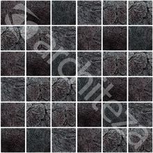 Мозаика Architeza Caprice CAP31 чип 48х48 сетка 30х30