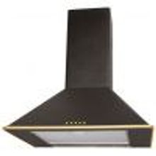 Вытяжка KUPPERSBERG ONDA 60 SG 4PB