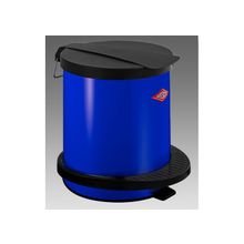 WESCO 5 литров - синий 101012-53