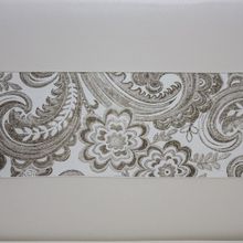 Кухонный угловой диван со спальным местом Фантазия СМ