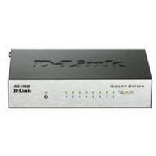 D-Link D-Link DGS-1008D-I2B