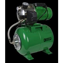 Насосная станция Энергопром NS-100 APS10