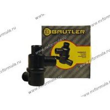 Термостат 2110 BAUTLER BTL-0010T