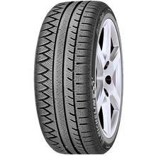 Шина Nitto Therma Spike 225 55 R18 102 T