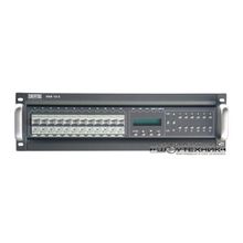 Диммерный блок Theatre Stage Lighting DDS 12-3