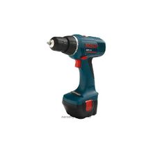 Bosch 0.601.918.j20(gsr 12 v bd)