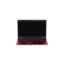 Ноутбук Dell Inspiron 5721 red 5721-0223 (Core i5 3317M 1700Mhz 4096 500 Win 8)