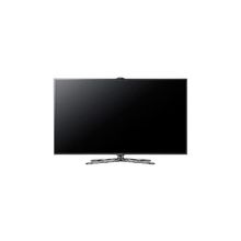 Телевизор LCD Samsung UE-55ES7500S