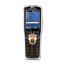 Терминал сбора данных Point Mobile PM260 (2D, 2200 мА·ч Li-ion, BT, WiFi, 256 256, WCE6) (P260EP12134E0T)