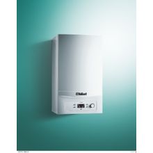 Пакет Vaillant №64 VUW 242 5-2+VRT 250+дымоход