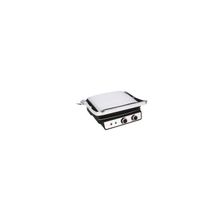 электрогриль Profi Cook PC-KG 1029, 2000 Вт