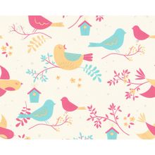 AS Creation Boys and Girls 6 367562 367562