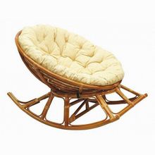Экодизайн PAPASAN 23 03 К