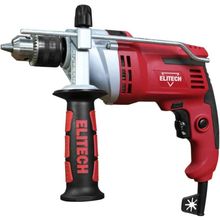 Elitech ДУ 850РЭК 850 Вт