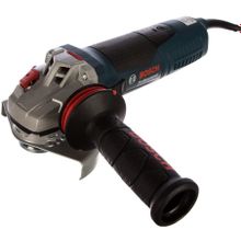 Bosch Professional GWS 17 125 CIE 125 мм