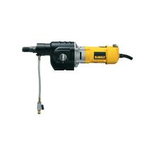 DeWALT D21585 Дрель для алмазного сверления