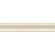 KERAMA MARAZZI BLC005 Бордюр Багет Каподимонте беж 30х5х9