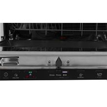 AEG FSM42607Z
