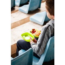 Monbento Gram киви