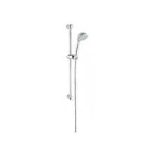 Душевой гарнитур Grohe Relexa 27210