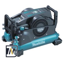 Компрессор высокого давления Makita AC320H