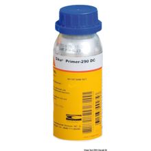 Osculati Sika primer 290 DC 250 cc, 65.289.11