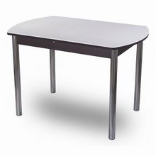 Домотека Альфа ПО с камнем