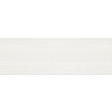 Sanchis Acoustic Blanco Mate 25x75 см