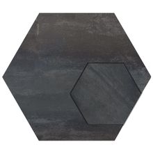 Itt Ceramic Guggenheim Hexa 60x60.7 см